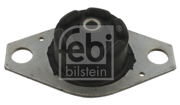 Łożyskowanie silnika FEBI BILSTEIN 37014