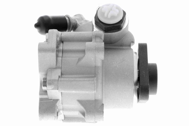 Pompa hydrauliczna, układ kierowniczy VAICO V20-0322