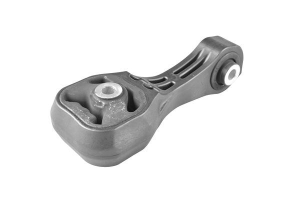 Łożyskowanie silnika TEDGUM 00264888