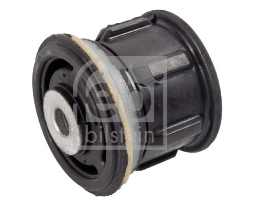 Łożyskowanie, belka osi FEBI BILSTEIN 09816