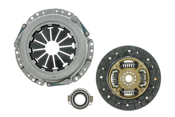 Zestaw sprzęgieł Aisin KT-315