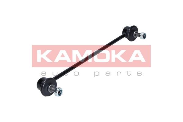 Drążek / wspornik, stabilizator KAMOKA 9030257