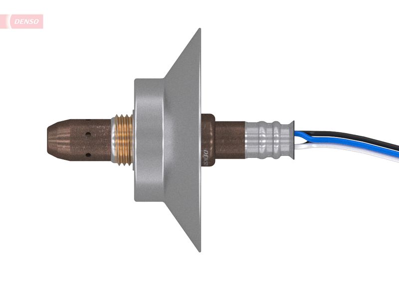Sonda lambda DENSO DOX-0617