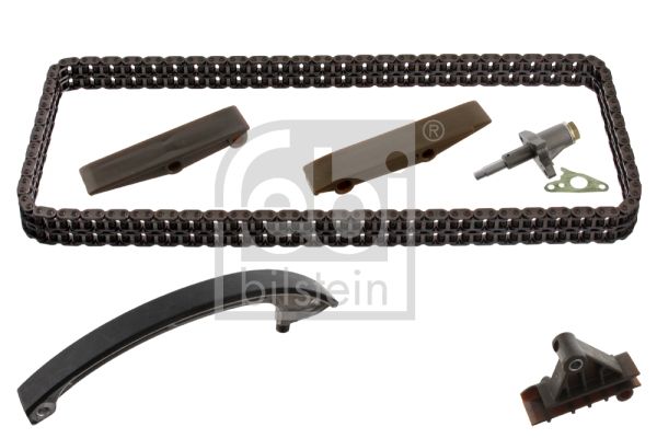 Zestaw łańcucha rozrządu FEBI BILSTEIN 30324