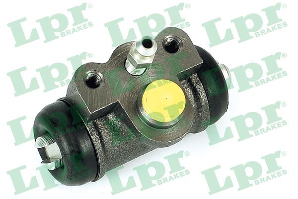 Cylinderek hamulcowy LPR 5532