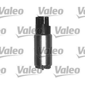 Pompa paliwa VALEO 347255