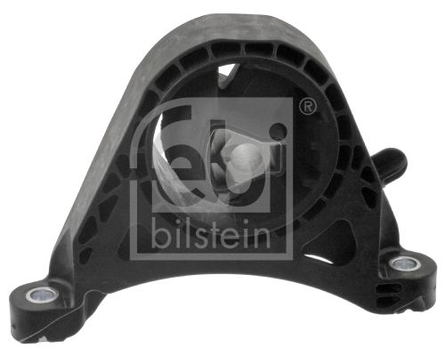 Łożyskowanie silnika FEBI BILSTEIN 40458