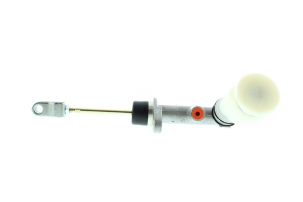 Pompa sprzęgła Aisin QY-013