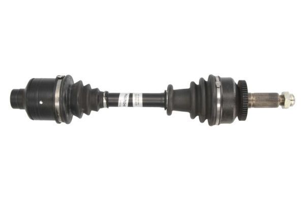 Wał napędowy POINT GEAR PNG75246