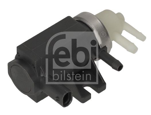 Przetwornik ciśnienia, turbosprężarka FEBI BILSTEIN 185390