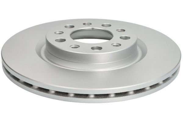 Tarcza hamulcowa ABE C4D018ABE-P