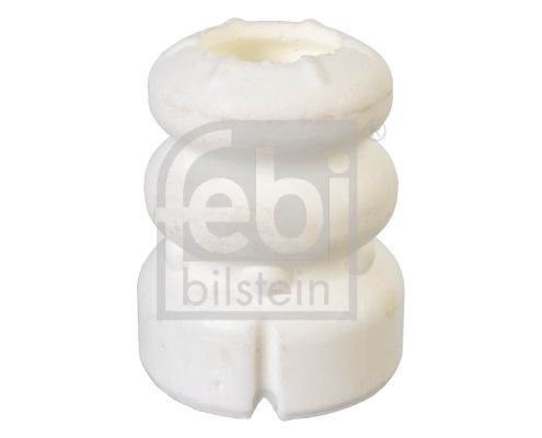 Odbojnik, resorowanie FEBI BILSTEIN 109589