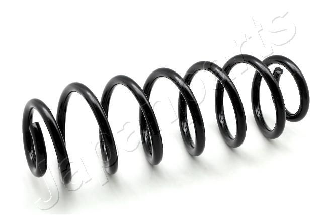 Sprężyna zawieszenia JAPANPARTS ZC6240A