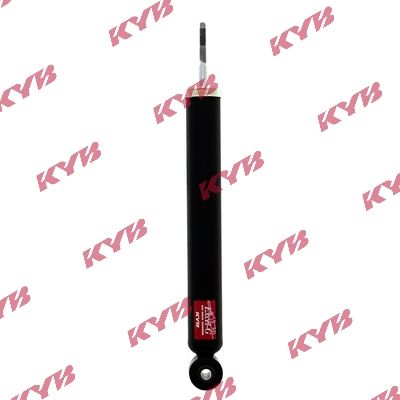 Amortyzator KYB 3448013