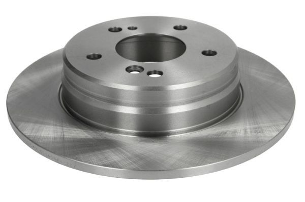 Tarcza hamulcowa ABE C4M003ABE