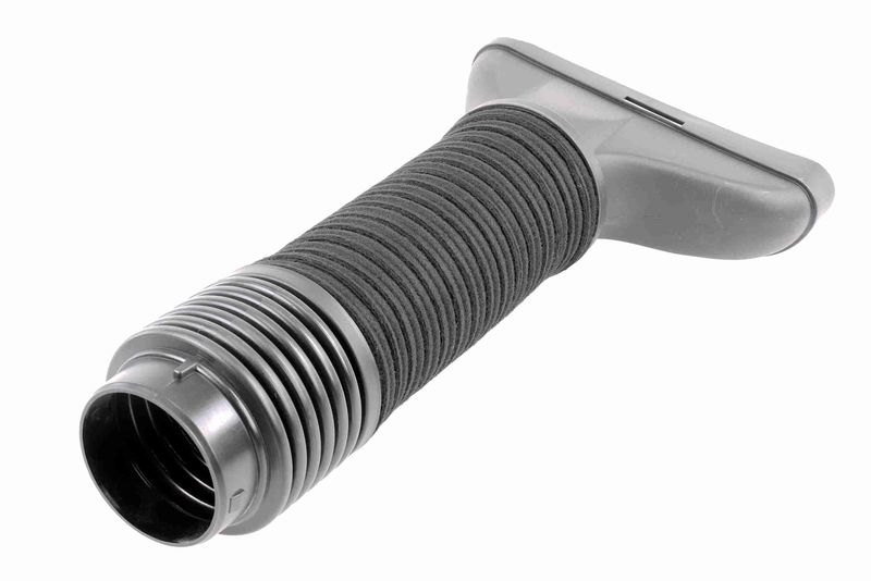 Przewód ssący, filtr powietrza VAICO V30-1027