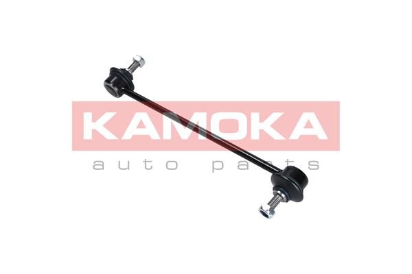 Drążek / wspornik, stabilizator KAMOKA 9030267