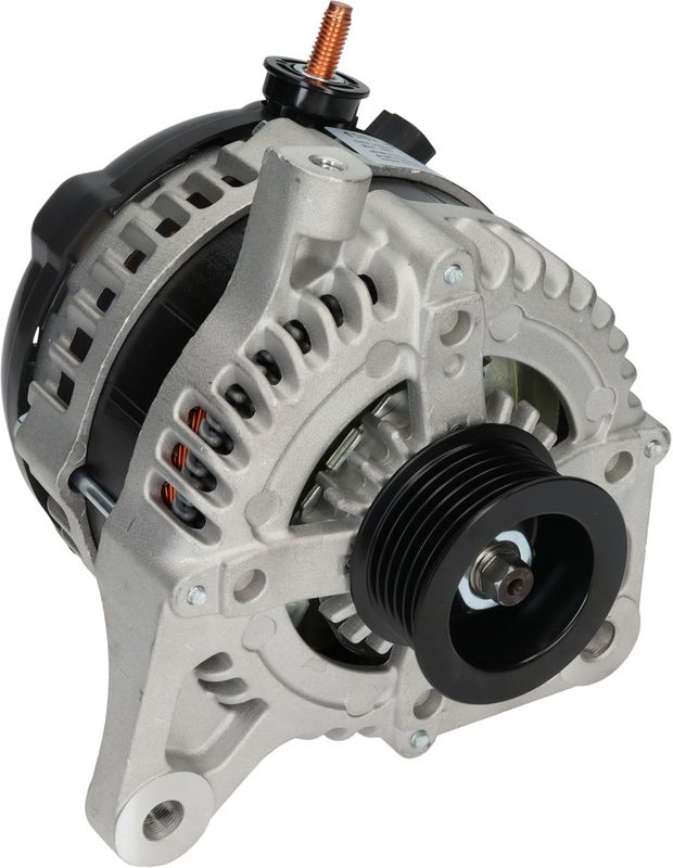 Alternator HC-Cargo F 032 116 715