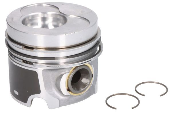 Tłok ENGITECH ENT050042 STD
