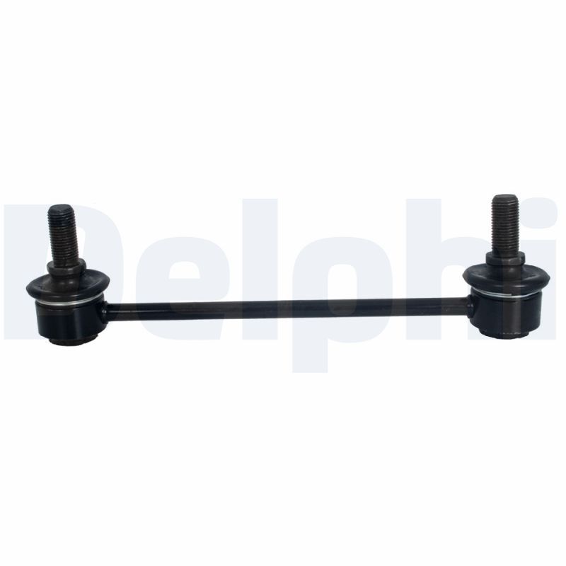 Drążek / wspornik, stabilizator DELPHI TC3763