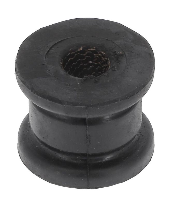Zawieszenie, stabilizator MOOG ME-SB-15588