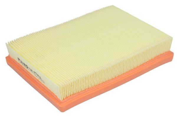 Filtr powietrza PURRO PUR-PA8111