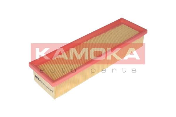 Filtr powietrza KAMOKA F228601