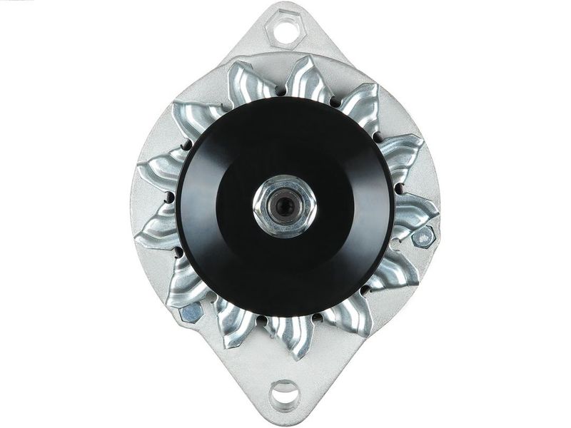 Alternator AS-PL A4122S