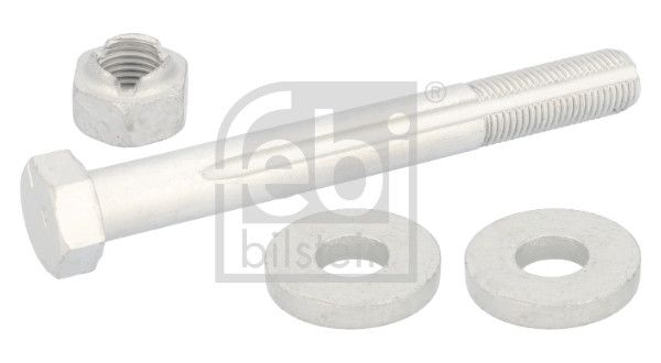 Zestaw montażowy, wahacz FEBI BILSTEIN 21560