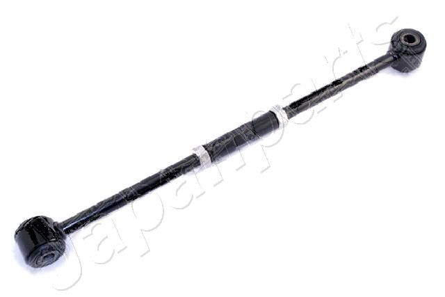 Wahacz, zawieszenie koła JAPANPARTS BS-2019