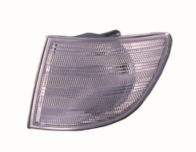 Lampa kierunkowskazu ABAKUS 440-1508R-UE-C