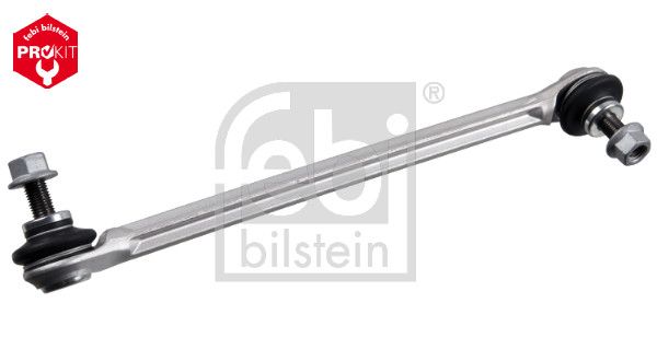 Drążek / wspornik, stabilizator FEBI BILSTEIN 39600