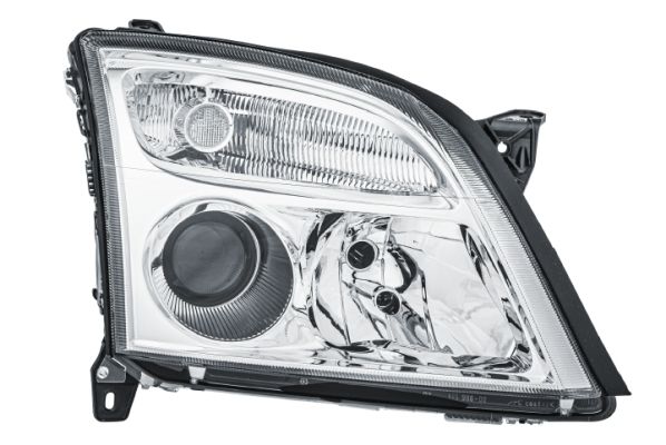 Reflektor HELLA 1EL008321-081