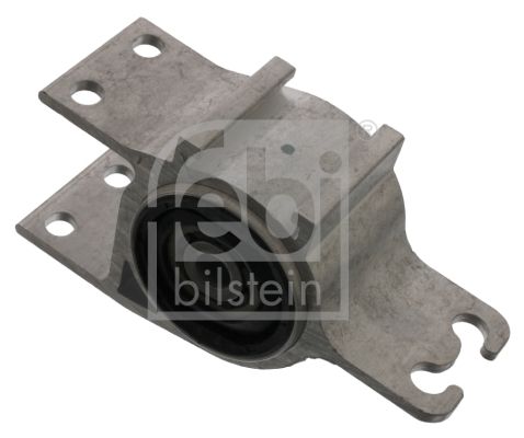 Łożyskowanie, wahacz FEBI BILSTEIN 40977