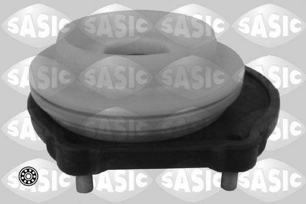 Mocowanie amortyzatora SASIC 2650031