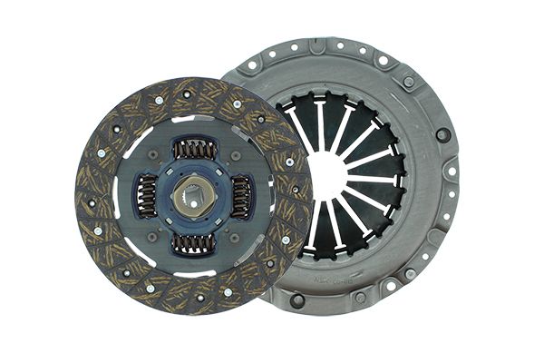 Zestaw sprzęgieł AISIN KO-034R