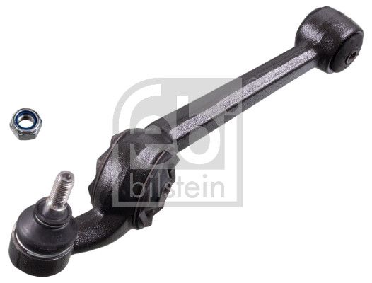 Wahacz, zawieszenie koła FEBI BILSTEIN 08095