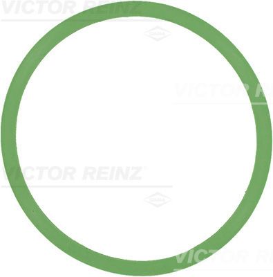 Uszczelka, kolektor dolotowy VICTOR REINZ 71-37599-00