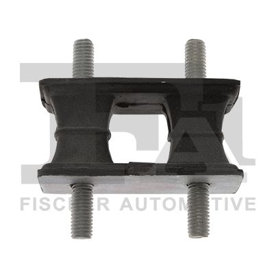 Uchwyt, system wydechowy FA1 123-927