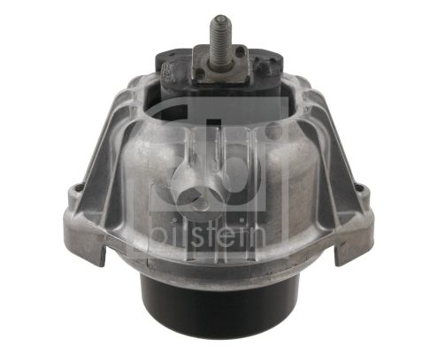 Łożyskowanie silnika FEBI BILSTEIN 32070