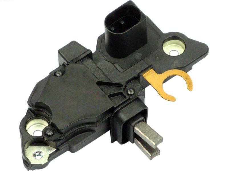 Regulator napięcia AS-PL ARE0075