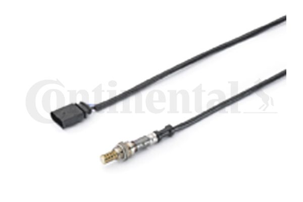 Sonda lambda VDO A2C59513329Z