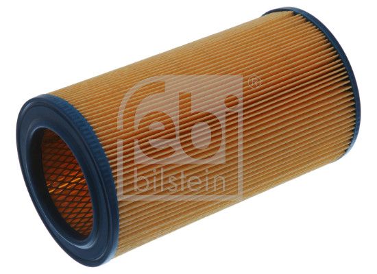 Filtr powietrza FEBI BILSTEIN 38880