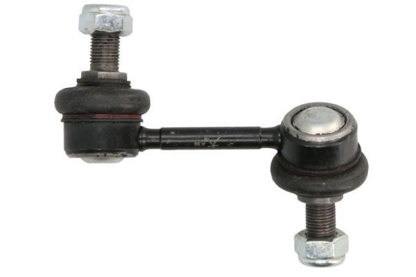 Drążek / wspornik, stabilizator YAMATO J60583YMT