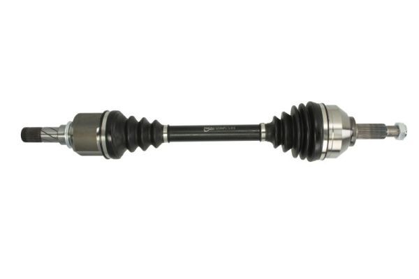 Wał napędowy PASCAL G2X046PC