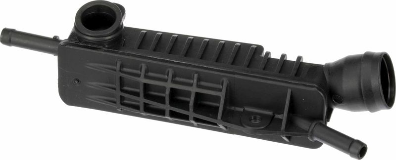 Separator oleju, odpowietrzenie przestrzeni korbowej GATES EMH944