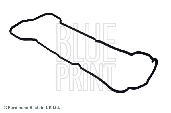 Uszczelka, pokrywa głowicy cylindrów BLUE PRINT ADT36773