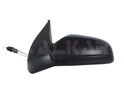 Lusterko zewnętrzne ALKAR 6165438