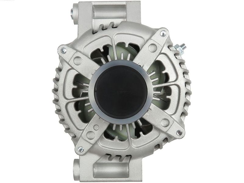 Alternator AS-PL a6251