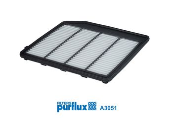 Filtr powietrza PURFLUX A3051